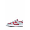 nike dunk low qs co.jp reverse ultraman sneakers