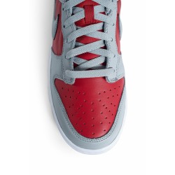 nike dunk low qs co.jp reverse ultraman sneakers