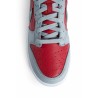 nike dunk low qs co.jp reverse ultraman sneakers