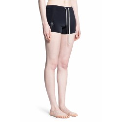 champion collaboration swim trunks