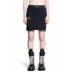 champion collaboration sacrimini skirt