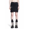 champion collaboration sacrimini skirt