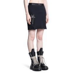 champion collaboration sacrimini skirt