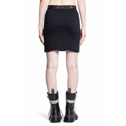 champion collaboration sacrimini skirt