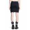 champion collaboration sacrimini skirt