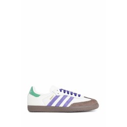 samba og sneakers