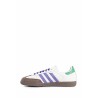 samba og sneakers