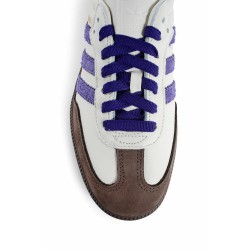 samba og sneakers