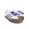 samba og sneakers