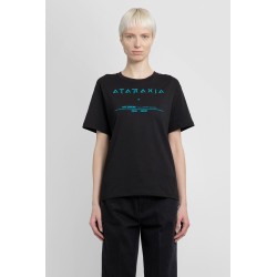 ataraxia tour regular fit t-shirt