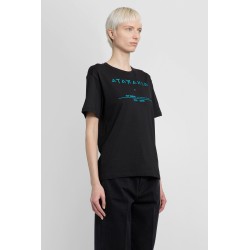 ataraxia tour regular fit t-shirt