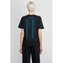 ataraxia tour regular fit t-shirt