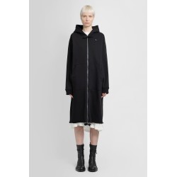 blair hooded dress