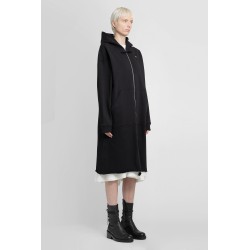 blair hooded dress