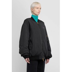 ataraxia bomber jacket