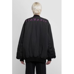 ataraxia bomber jacket