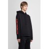 synchronicity hoodie