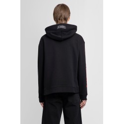 synchronicity hoodie