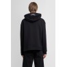 synchronicity hoodie