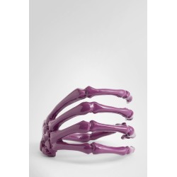 skeleton bracelet