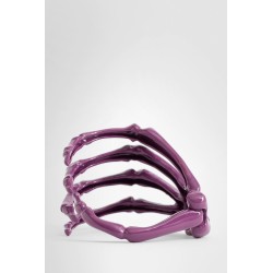 skeleton bracelet