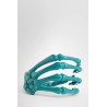 skeleton bracelet