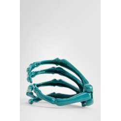 skeleton bracelet