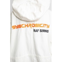 synchronicity parka