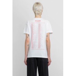 tour t-shirt