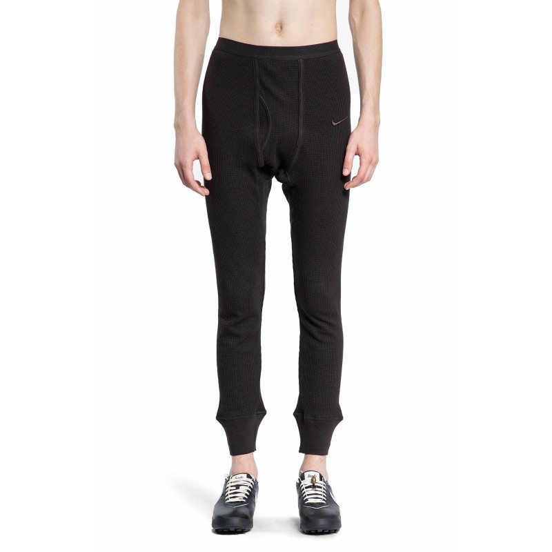 bode collaboration thermal pants