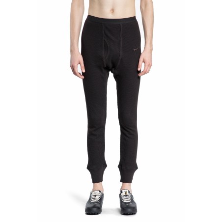 bode collaboration thermal pants