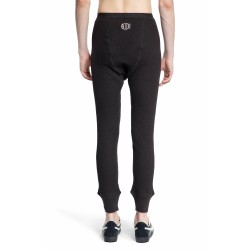 bode collaboration thermal pants