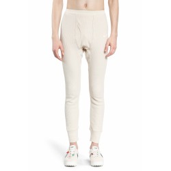 bode collaboration thermal pants