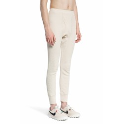 bode collaboration thermal pants