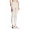 bode collaboration thermal pants