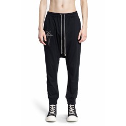 champion collaboration prisones track pants