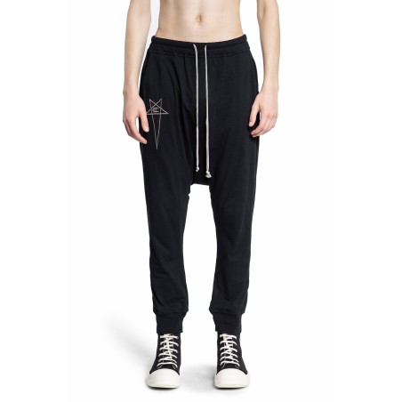 champion collaboration prisones track pants