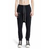 champion collaboration prisones track pants