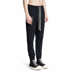 champion collaboration prisones track pants