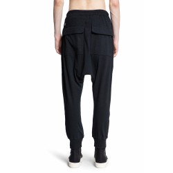 champion collaboration prisones track pants