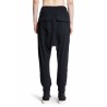 champion collaboration prisones track pants