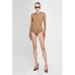 viscose bodysuit