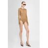 viscose bodysuit