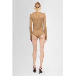 viscose bodysuit