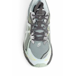 ub6-s gt-2160 sneakers