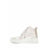 bamba 1.1 sneakers