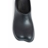 anatomic numeric signature rubber slippers