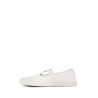 on the deck tabi mary jane bianchetto sneakers