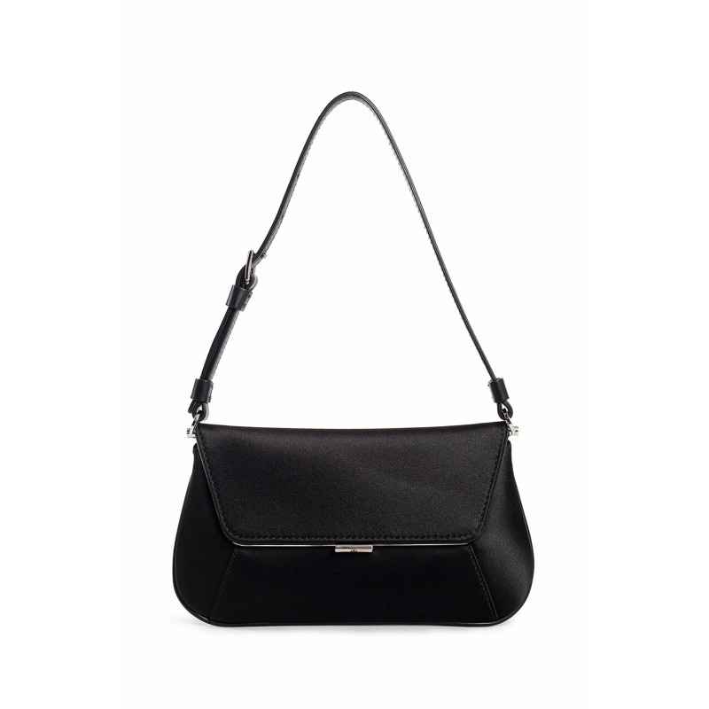 ami mini shoulder bag