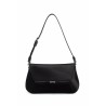 ami mini shoulder bag